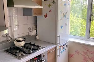квартира по адресу Осенняя ул., 14