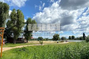 будинок за адресою Дніпровська вул. (Калініна), 49