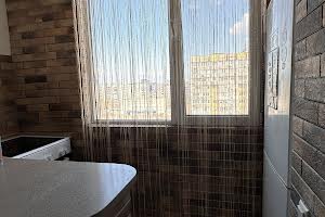 квартира за адресою Панікахи вул., 57