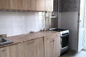 квартира по адресу Кульпарковская ул., 130а