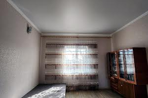дом по адресу Днепровская ул.