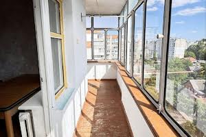квартира по адресу Прибузька ул., 20
