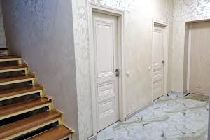 дом по адресу с. Осещина, Корабельная