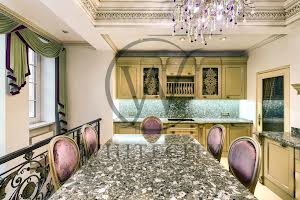 будинок за адресою Чумацький Шлях вул.