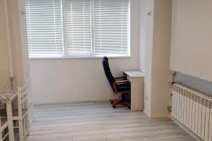 квартира за адресою Рубіновий бульв., 7