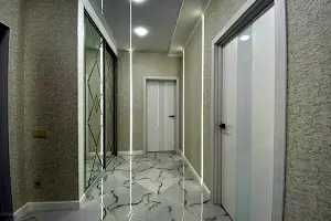 квартира за адресою Генуезька вул., 3