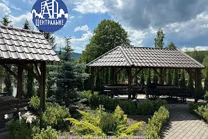 комерційна за адресою Вижницька, 1