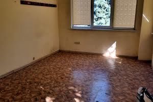 коммерческая по адресу Строителей ул., 34