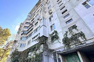 квартира по адресу Генерала Петрова ул., 72