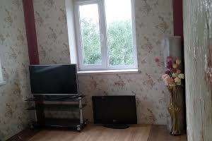 дом по адресу с. Богдановка, Окружная ул.