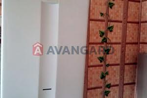 квартира по адресу Стовбы ул., 4