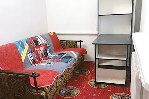 будинок за адресою Чуднівська вул., 2