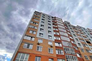 квартира за адресою Північна вул., 115