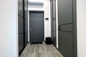 квартира за адресою Костомарівська вул. (Щорса), 1-А