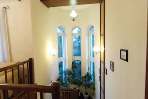 будинок за адресою Аеродромна вул., 27