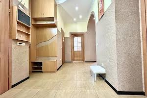 квартира за адресою Кубанська вул., 19