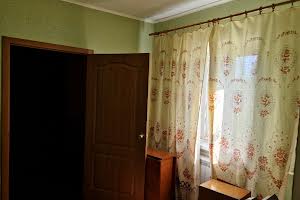 дом по адресу Узкий пер., 31
