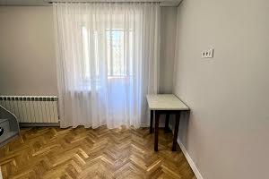 квартира за адресою Симона Петлюри вул. (), 27