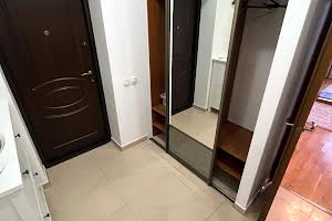 квартира за адресою Юрія Руфа вул., 36