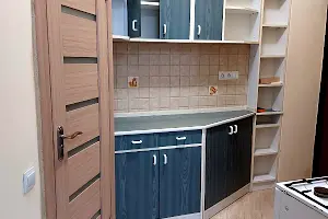 квартира за адресою Коперника, 23