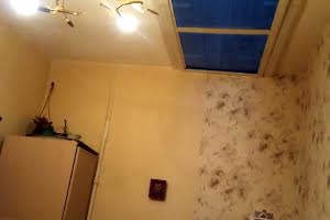 квартира за адресою Пастера вул., 10