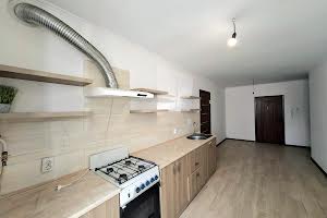 квартира за адресою провулок Костя Широцького, 18а