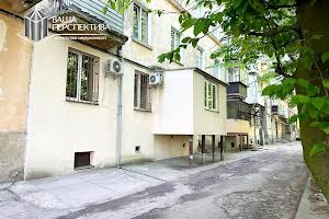 квартира за адресою Героїв УПА, 76