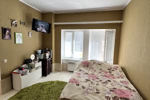 квартира по адресу Павла Кравцова пер., 2