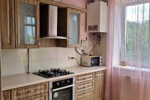 квартира по адресу Федорчинка, 1