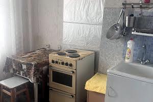 квартира по адресу Академика Королёва ул., 85/2