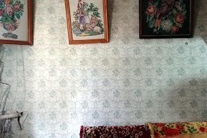 дом по адресу Циолковского въезд (Ціолковського), 18