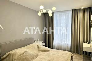 квартира за адресою Одеса, Георгія Липського вул. (Толбухіна), 135