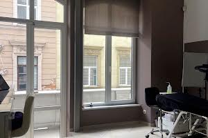 комерційна за адресою Миколая Коперника вул., 32