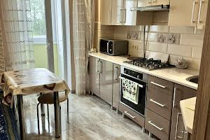квартира за адресою 22 Січня вул., 26а