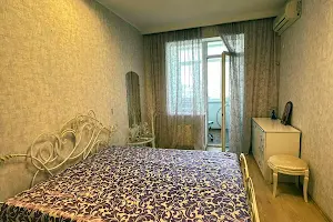 квартира по адресу Фонтанская дорога ул. (Перекопской дивизии улица), 123