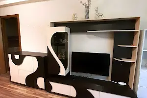 квартира по адресу Михайла Куратченка ул. (Неделина), 1