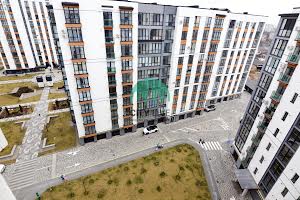квартира за адресою Гетьмана Мазепи вул., 164, к4