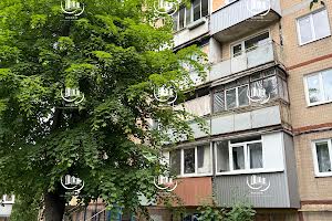квартира по адресу Бучмы ул. (Командарма Уборевича), 44в
