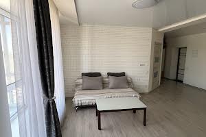 квартира за адресою Набережна Перемоги вул., 44м
