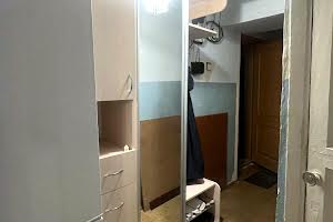 квартира за адресою Вишневського вул., 39
