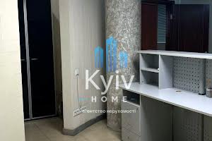 коммерческая по адресу Большая Васильковская ул. (Красноармейская), 60