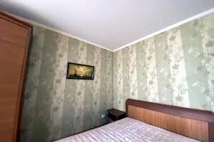 квартира по адресу Героев просп., 21