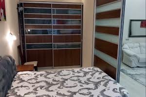 квартира за адресою Екатерининская, 23