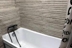 квартира за адресою Балківська вул., 137г
