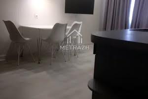 квартира за адресою Лисаветинська вул., 7а
