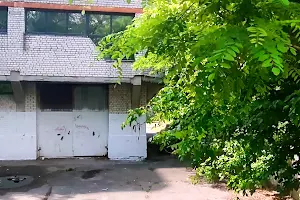 комерційна за адресою Львівська вул., 59-А