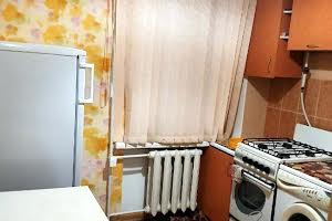 квартира за адресою Велика Морська вул., 22
