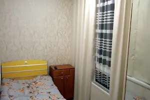 квартира за адресою Євгена Чикаленка вул., 9а