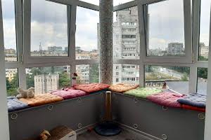 квартира за адресою Тополина вул., 7-А