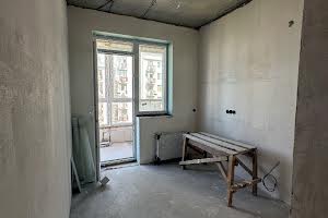 квартира за адресою Перлинна вул., 3А